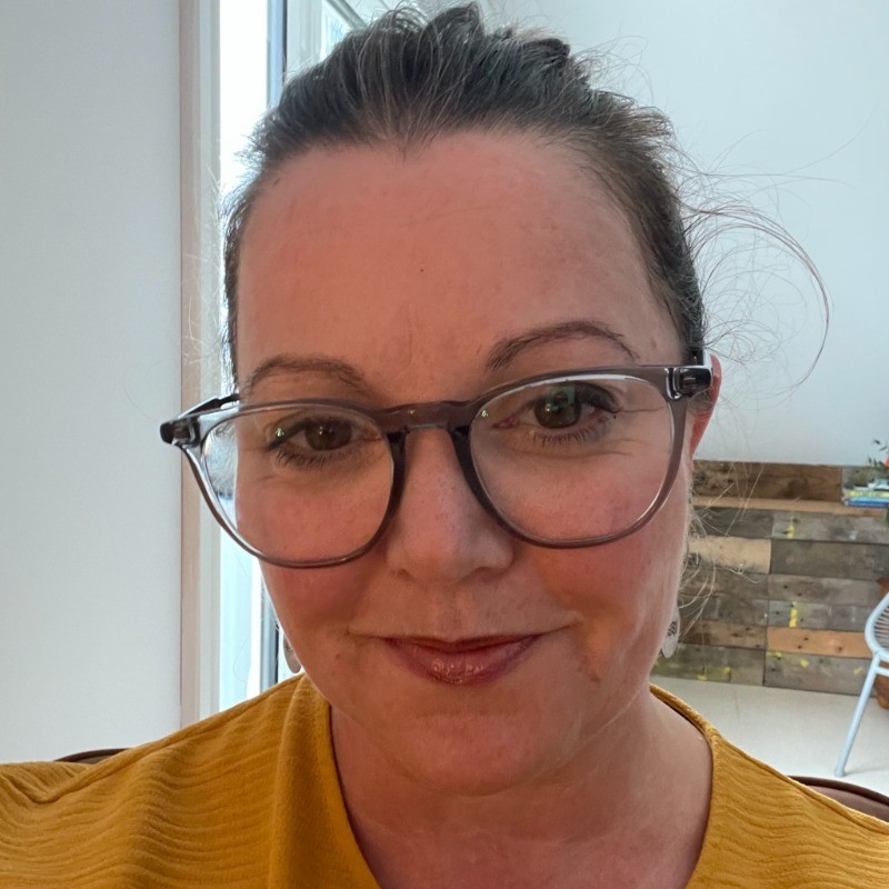 Donna Carolan, People Director at Elev8People HR Consultancy