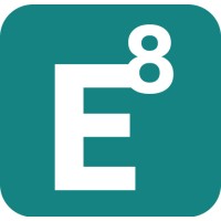 Elev8People HR Consultancy logo